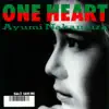 Ayumi Nakamura - One Heart (2019 Remastered) - Single